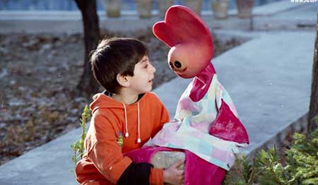 مانی نوری, بیوگرافی مانی نوری, عکس مانی نوری, تصاویر مانی نوری مانی نوری, بیوگرافی مانی نوری, عکس مانی نوری, تصاویر مانی نوری