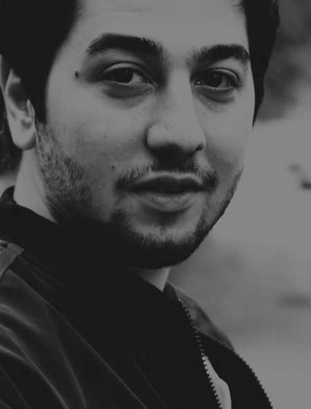 مانی نوری, بیوگرافی مانی نوری, عکس مانی نوری, تصاویر مانی نوری مانی نوری, بیوگرافی مانی نوری, عکس مانی نوری, تصاویر مانی نوری