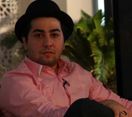 مانی نوری, بیوگرافی مانی نوری, عکس مانی نوری, تصاویر مانی نوری مانی نوری, بیوگرافی مانی نوری, عکس مانی نوری, تصاویر مانی نوری