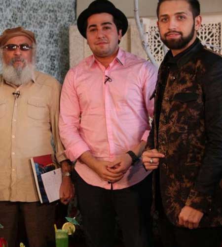 مانی نوری, بیوگرافی مانی نوری, عکس مانی نوری, تصاویر مانی نوری مانی نوری, بیوگرافی مانی نوری, عکس مانی نوری, تصاویر مانی نوری