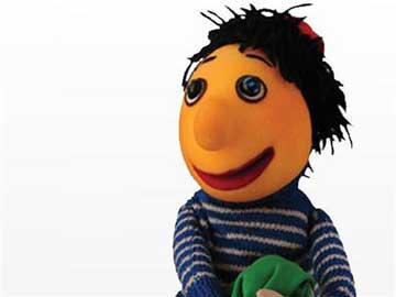 حمید جبلی, بیوگرافی حمید جبلی, تصاویر حمید جبلی, عکس جدید حمید جبلی