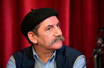 حمید جبلی, بیوگرافی حمید جبلی, تصاویر حمید جبلی, عکس جدید حمید جبلی حمید جبلی, بیوگرافی حمید جبلی, تصاویر حمید جبلی, عکس جدید حمید جبلی