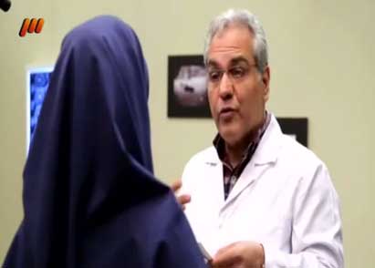 تصاویر جدید سریال در حاشیه,سریال در حاشیه,عکس های سریال در حاشیه