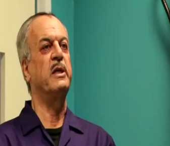 تصاویر جدید سریال در حاشیه,سریال در حاشیه,عکس های سریال در حاشیه