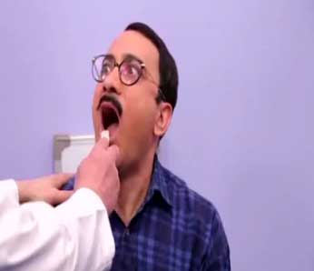 تصاویر جدید سریال در حاشیه,سریال در حاشیه,عکس های سریال در حاشیه