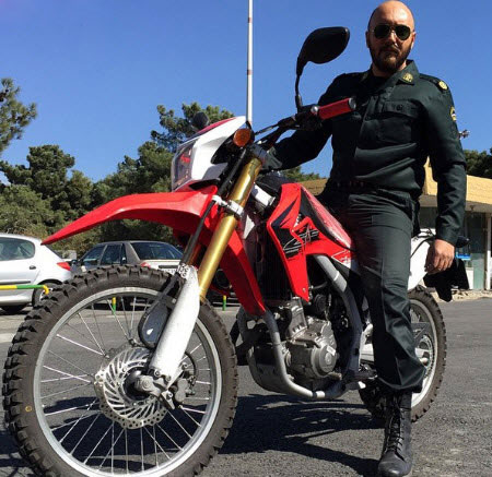 سریال میکائیل,داستان سریال میکائیل,تصاویر سریال میکائیل