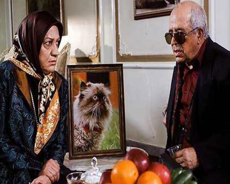 سریال شمعدونی،بازیگران سریال شمعدونی،تصاویر سریال شمعدونی عکس بازیگران سریال شمعدونی,بازیگران سریال شمعدونی