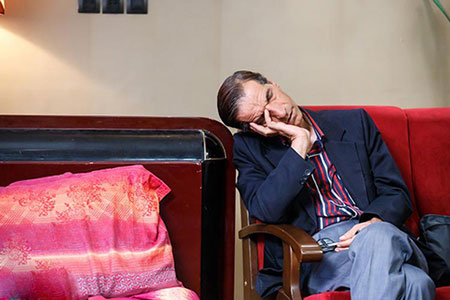 تصاویر پشت صحنه سریال شمعدونی،داستان سریال شمعدونی تصاویر پشت صحنه سریال شمعدونی،داستان سریال شمعدونی