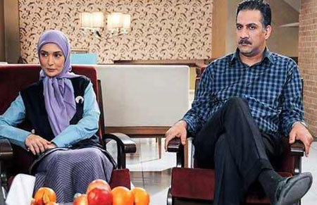 عکس های سریال شمعدونی، تصاویر بازیگران سریال شمعدونی سریال شمعدونی,تصاویر سریال شمعدونی