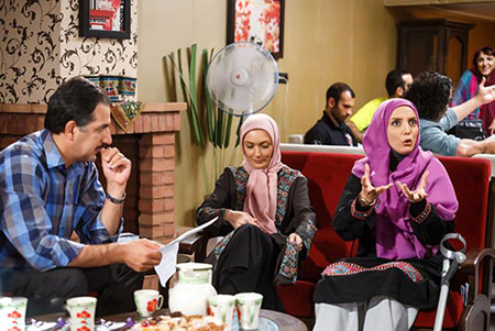 داستان سریال شمعدونی،سریال شمعدونی،بازیگران سریال شمعدونی عکس های سریال شمعدونی,تصاویر بازیگران سریال شمعدونی