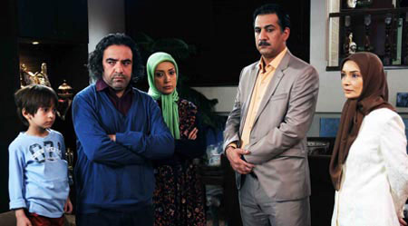 عکس های سریال شمعدونی,تصاویر بازیگران سریال شمعدونی تصاویر پشت صحنه سریال شمعدونی,داستان سریال شمعدونی