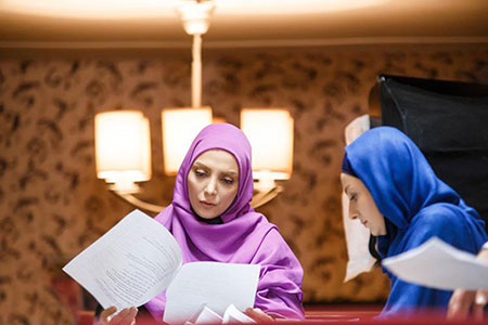 عکس های سریال شمعدونی،تصاویر بازیگران سریال شمعدونی تصاویر پشت صحنه سریال شمعدونی,داستان سریال شمعدونی