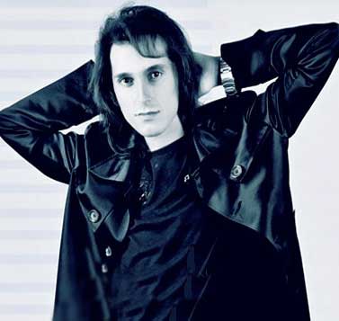 بیوگرافی مرتضی پاشایی,عکس مرتضی پاشایی,تصاویر مرتضی پاشایی بیوگرافی مرتضی پاشایی,عکس مرتضی پاشایی,تصاویر مرتضی پاشایی