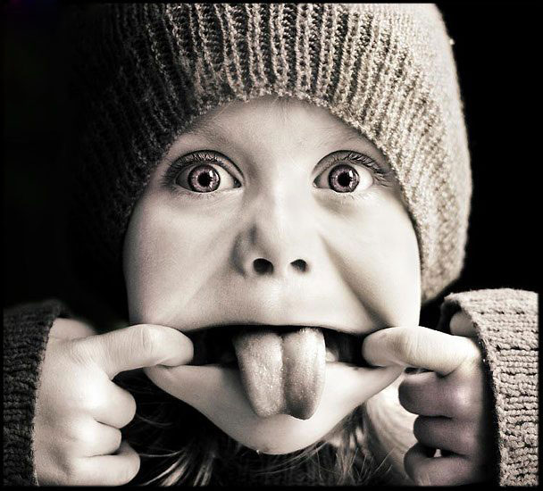 عکس های جالب