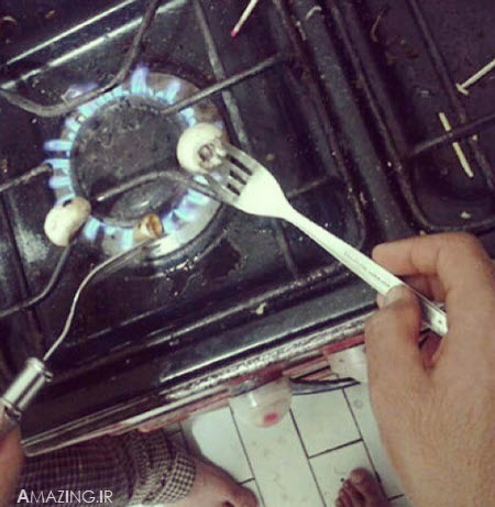 عکس های خنده دار دانشجویی و فصل امتحانات جدید ۹۳ 18 عکس خنده دار دانشجویی , عکس خنده دار خوابگاه دانشجویان ایرانی, عکس خنده دار دوران دانشجویی 93