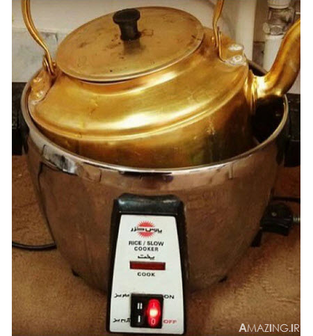 عکس های خنده دار دانشجویی و فصل امتحانات جدید ۹۳ 13 عکس خنده دار دانشجویی , عکس خنده دار خوابگاه دانشجویان ایرانی, عکس خنده دار دوران دانشجویی 93