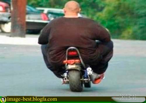 عکس جالبناک خنده دار