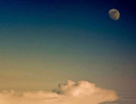 عکس های جدید ,تصاویر دیدنی عکس های جدید ,تصاویر دیدنی