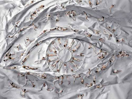 عکس های جدید ,تصاویر دیدنی عکس های جدید ,تصاویر دیدنی