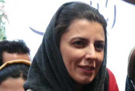 اخبار,اخبارفرهنگی,عکس های جدید لیلاحاتمی اخبار,اخبارفرهنگی,عکس های جدید لیلاحاتمی