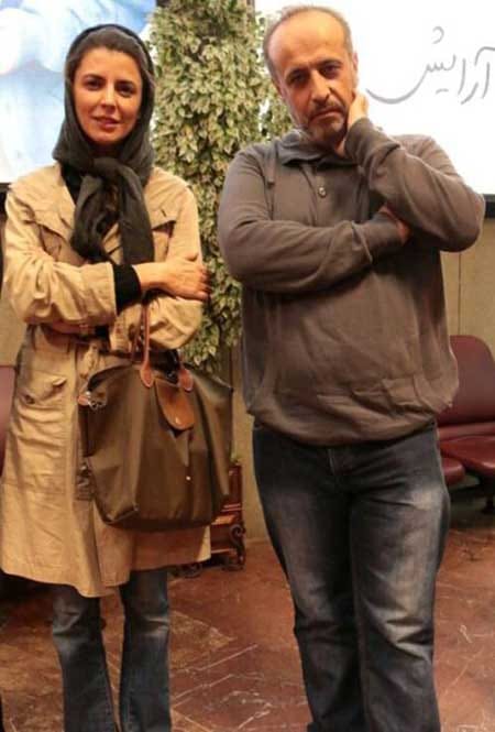 اخبار,اخبارفرهنگی,عکس های جدید لیلاحاتمی اخبار,اخبارفرهنگی,عکس های جدید لیلاحاتمی