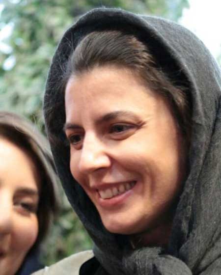 اخبار,اخبارفرهنگی,عکس های جدید لیلاحاتمی اخبار,اخبارفرهنگی,عکس های جدید لیلاحاتمی