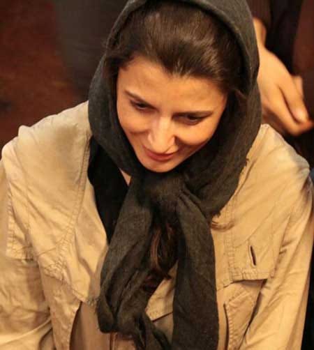 اخبار,اخبارفرهنگی,عکس های جدید لیلاحاتمی اخبار,اخبارفرهنگی,عکس های جدید لیلاحاتمی