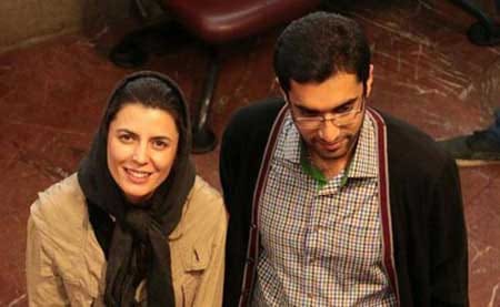 اخبار,اخبارفرهنگی,عکس های جدید لیلاحاتمی اخبار,اخبارفرهنگی,عکس های جدید لیلاحاتمی