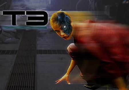 پانزده فیلم پرهزینه‌ تاریخ سینما