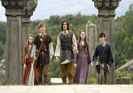 پانزده فیلم پرهزینه‌ تاریخ سینما