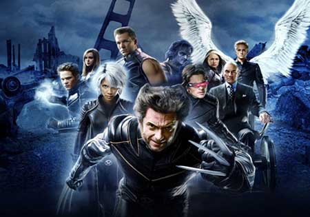 پانزده فیلم پرهزینه‌ تاریخ سینما