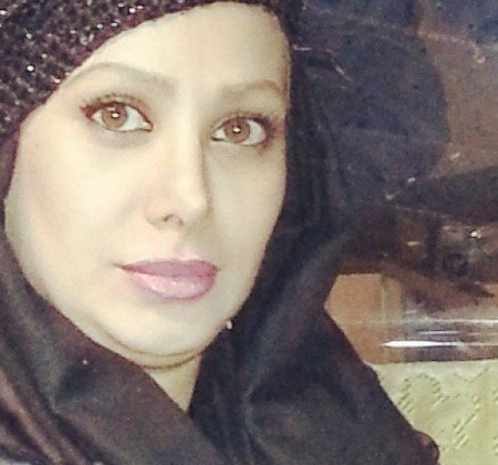 عکس های جدید و شخصی گل ناز عباسی +بیوگرافی گلناز عباسی عکس های جدید و شخصی گل ناز عباسی +بیوگرافی گلناز عباسی