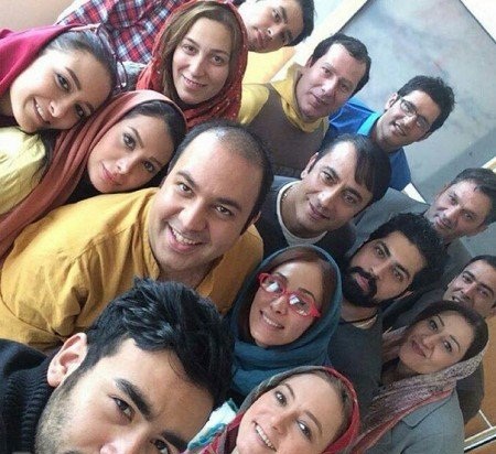عکس های جدید و شخصی گل ناز عباسی +بیوگرافی گلناز عباسی عکس های جدید و شخصی گل ناز عباسی +بیوگرافی گلناز عباسی