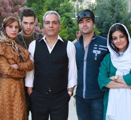 عکس های جدید و شخصی گل ناز عباسی +بیوگرافی گلناز عباسی عکس های جدید و شخصی گل ناز عباسی +بیوگرافی گلناز عباسی