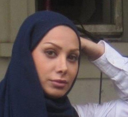عکس های جدید و شخصی گل ناز عباسی +بیوگرافی گلناز عباسی عکس های جدید و شخصی گل ناز عباسی +بیوگرافی گلناز عباسی