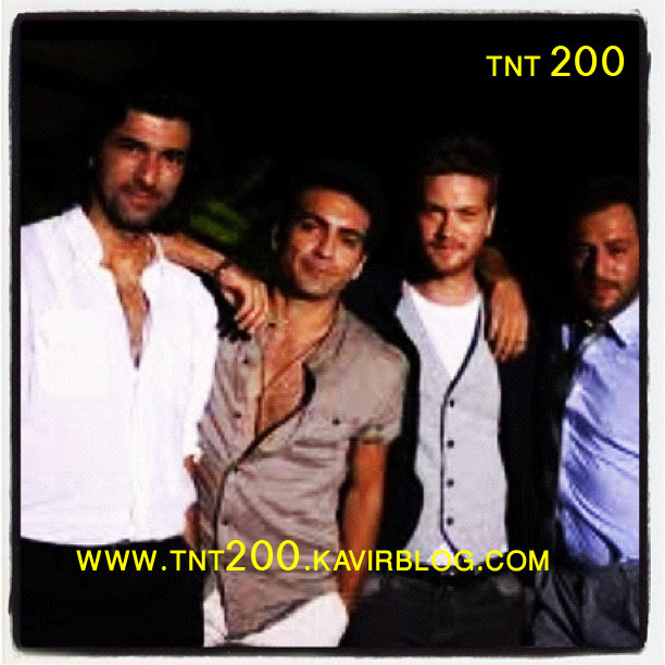 gq4stkb3vewy0gunqkto gq4stkb3vewy0gunqkto عکس سریال فاطما گل سری جدید 23 فاطما گل عکس لخت فاطما گل عکس فاطما گل عکس سکسی فاطما گل عکس سریال فاطما گل سریال فاطما گل سریال ترکیه ای