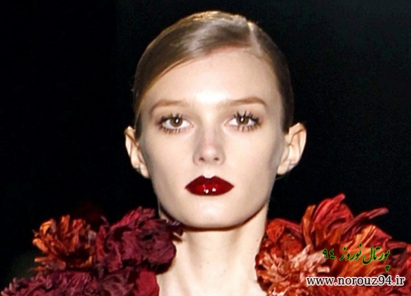 http://norouz94.ir/wp-content/uploads/2014/12/gucci-burgundy-lips.jpg