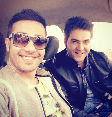 حسین مهری , عکس حسین مهری , بیوگرافی حسین مهری 