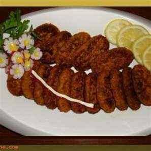 </p>
<p> شامی هویج قمی ,طرز تهیه شامی هویج قمی ,روش تهیه شامی هویج قمی ,[categoriy]