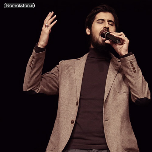 حامد زمانی,بیوگرافی حامد زمانی,عکس حامد زمانی