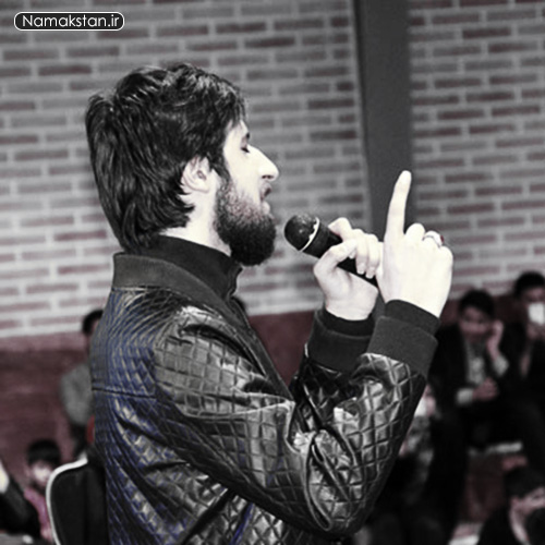 حامد زمانی,بیوگرافی حامد زمانی,عکس حامد زمانی