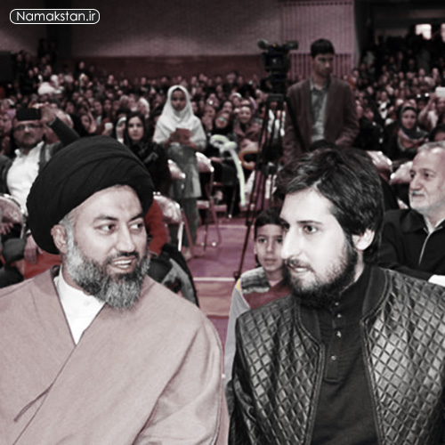 حامد زمانی,بیوگرافی حامد زمانی,عکس حامد زمانی