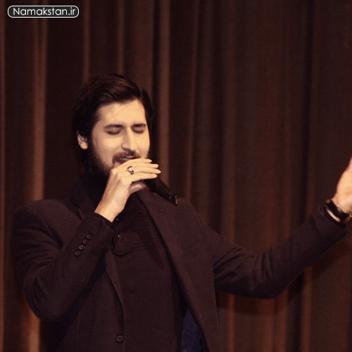 حامد زمانی,بیوگرافی حامد زمانی,عکس حامد زمانی