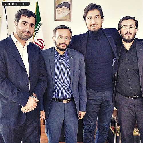 حامد زمانی,بیوگرافی حامد زمانی,عکس حامد زمانی