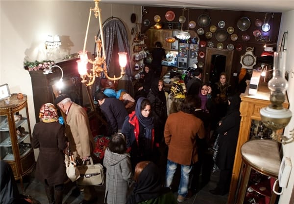 حراج لباسهای الهام حمیدی +تصاویر | WwW.KamYab.Ir harag2WwW.Kamyab.IR حراج لباسهای الهام حمیدی +تصاویر