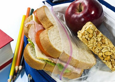 ویتامین‌ها و مواد معدنی, مکمل‌های رژیمی