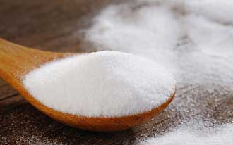 سفید کردن دندا ها,راههای سفید کردن دندان ها