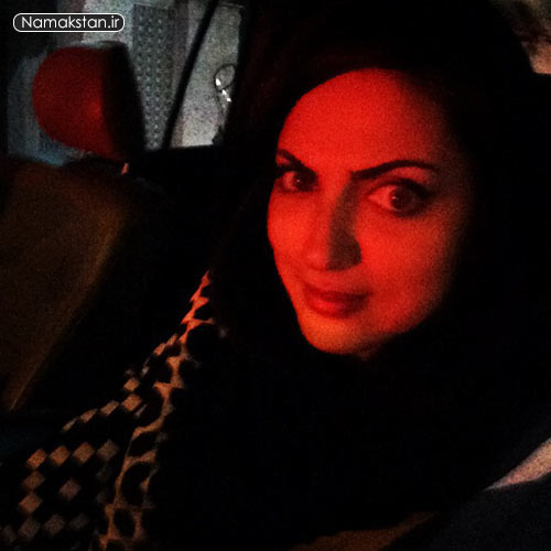 هلیا امامی , بیوگرافی هلیا امامی , عکس هلیا امامی , اینستاگرام هلیا امامی