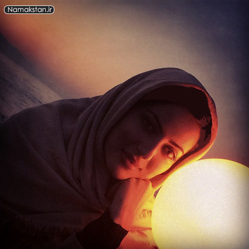 هلیا امامی , بیوگرافی هلیا امامی , عکس هلیا امامی , اینستاگرام هلیا امامی