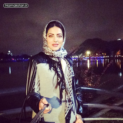 هلیا امامی , بیوگرافی هلیا امامی , عکس هلیا امامی , اینستاگرام هلیا امامی